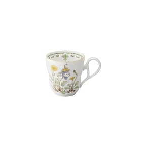 내 이웃 Totoro Mug TT97855/4924-7 일본에서 새로운