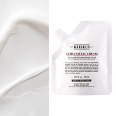  키엘 kiehls 울트라 페이셔 크림 리필 150ml