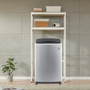 무볼트 세탁기앵글선반800x400x1800x2단 통돌이