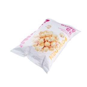 던킨 명란마요팝콘 75g