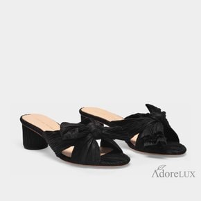 [해외배송] 로플러 랜달 에밀리아 힐샌들 EMILIA-PLFA 17735176 BLACK