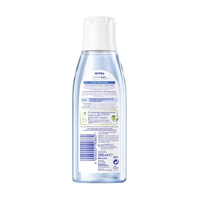 리프레싱 페이셜 토너 200ml