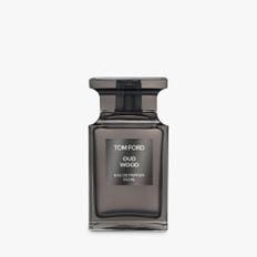 [해외직구] 톰포드 블렌드 오드 우드 오 드 퍼퓸 100ml TOM FORD Oud Wood eau de parfum