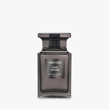  [해외직구] 톰포드 블렌드 오드 우드 오 드 퍼퓸 100ml TOM FORD Oud Wood eau de parfum