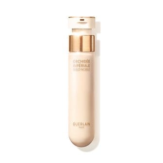 겔랑 오키드 임페리얼 골드 노빌레 아이 컨센트레이트 트리트먼트 리필 15ML