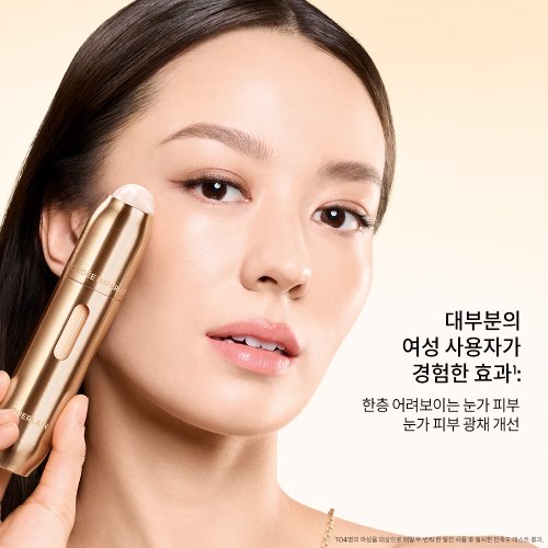 상품 이미지4