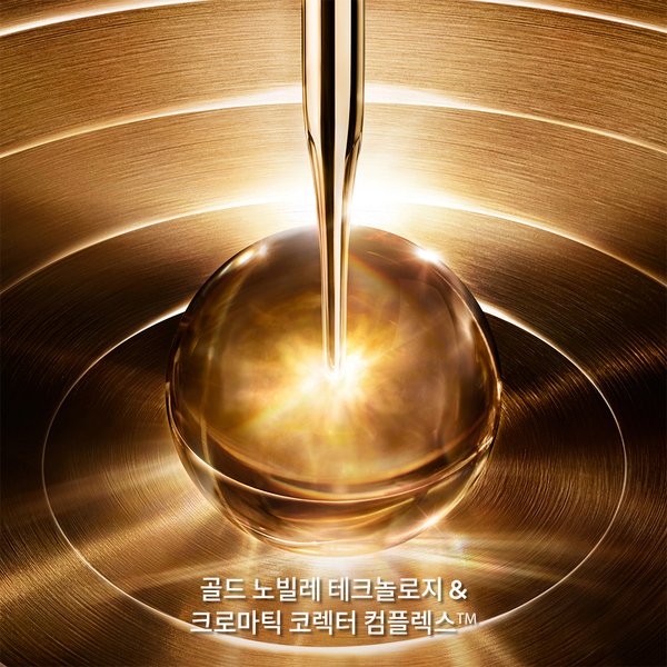 상품 이미지5