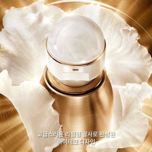 상품 이미지7