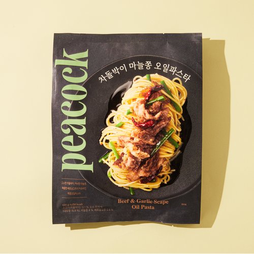상품 이미지5
