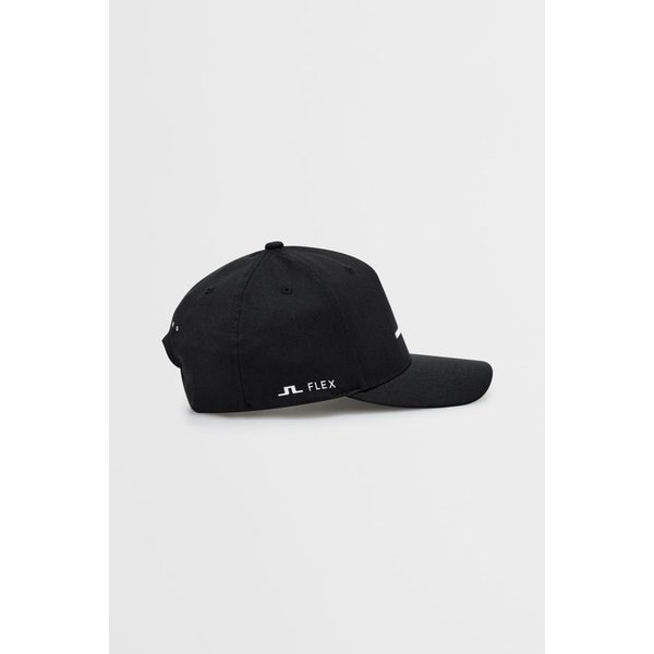 [Men] 히스 캡 1515171506000