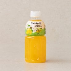 망고맛 320ml