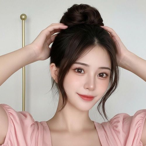 이미지1