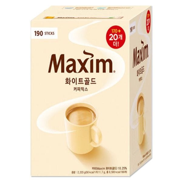 확대된 대표 상품 이미지 1