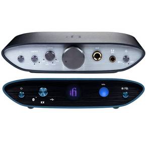 아이파이 iFi Audio ZEN ONE Signature DAC + ZEN CAN 헤드폰앰프