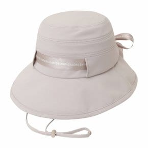 WOMEN NEW CLASSY BUCKET NURCM23407BEX