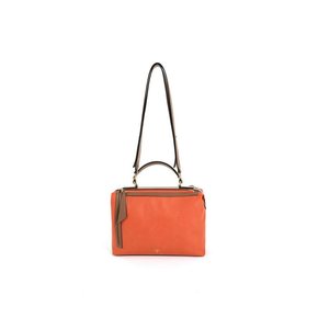 BAO BOSTON BAG (3 COLOR)