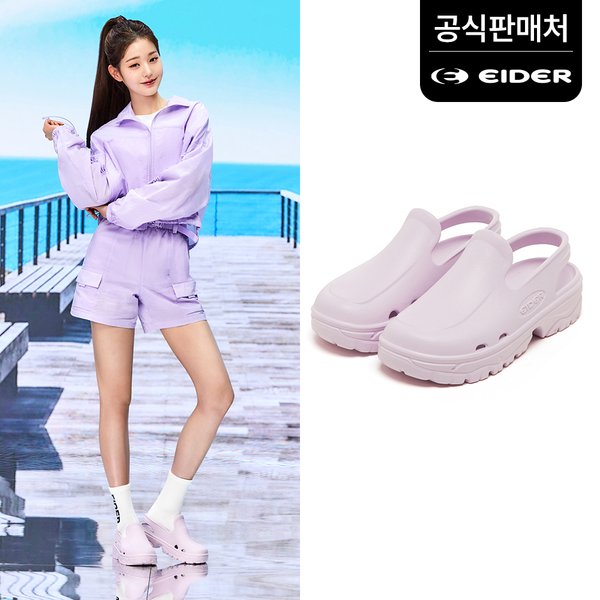 확대된 대표 상품이미지1
