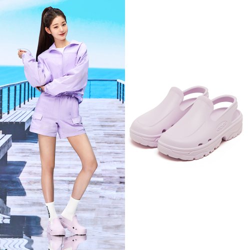 상품이미지9