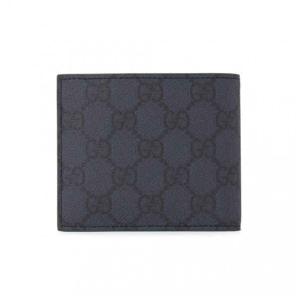 [부산점] GG 남성 반지갑 768243 FAFBE 8447