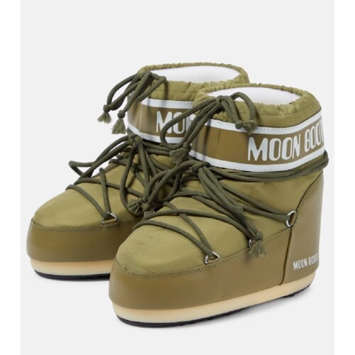 img5