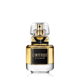 지방시 랑떼르디 퍼퓸 35ML