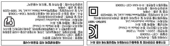 상품 이미지1