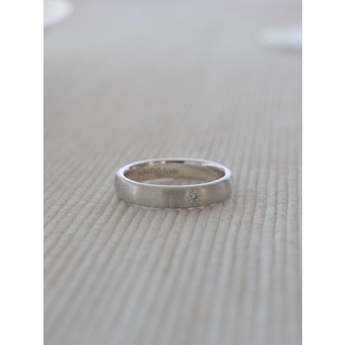Add Image 1