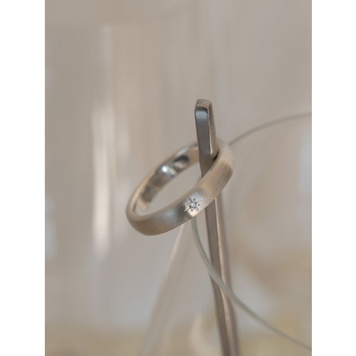 Add Image 6