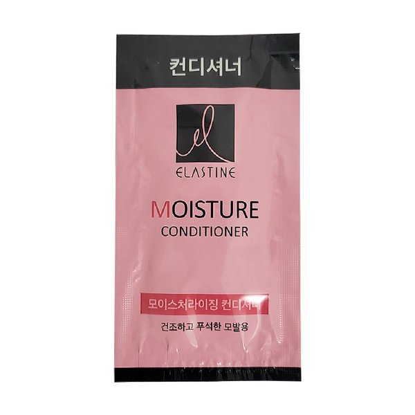 확대된 대표 상품이미지1