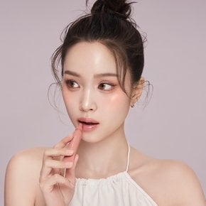 [NEW/볼륨광] 정샘물 립프레션 메탈 세럼 글로스