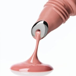 [NEW/볼륨광] 정샘물 립프레션 메탈 세럼 글로스