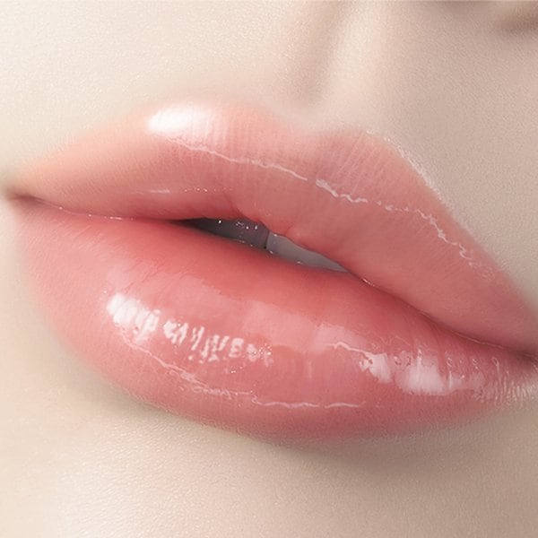 [NEW/볼륨광] 정샘물 립프레션 메탈 세럼 글로스