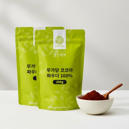 상품이미지3