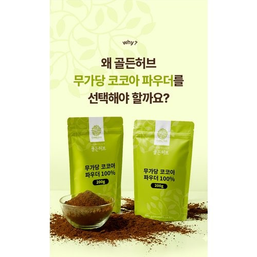 상품이미지4