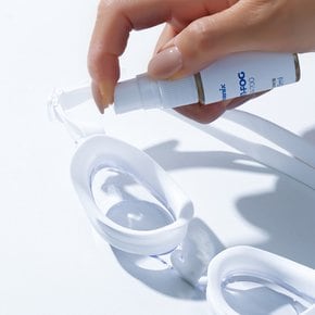 수경 물안경 김서림 방지 안티포그 스프레이형 15ml