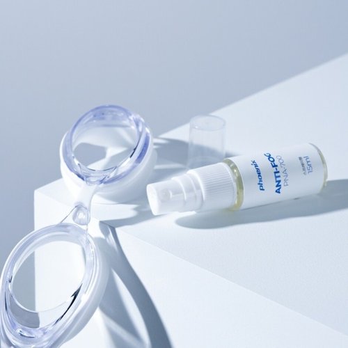 상품이미지4