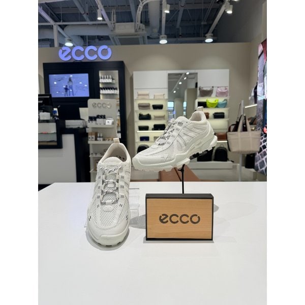 [부산점] 남성 컴포트화 바이옴 C-TRAIL M 803224-50153