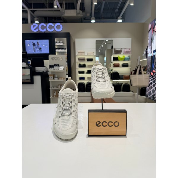 [부산점] 남성 컴포트화 바이옴 C-TRAIL M 803224-50153