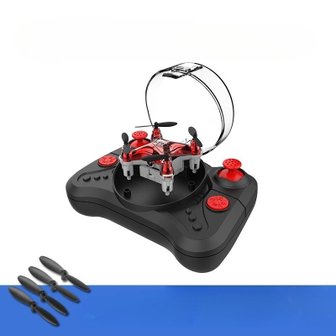 3. 멜판 촬영 가능..