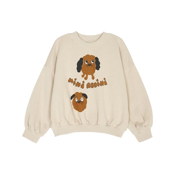 확대된 대표 rep product image1