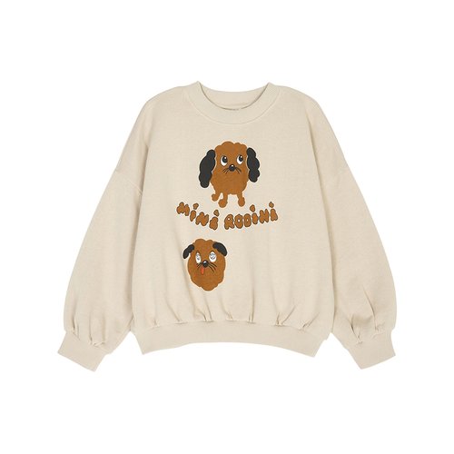 rep product image1
