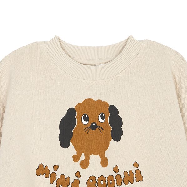 rep product image10