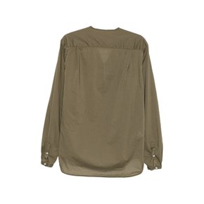 [파우라]  긴팔 셔츠 SS26 15DP20040000029 7340898