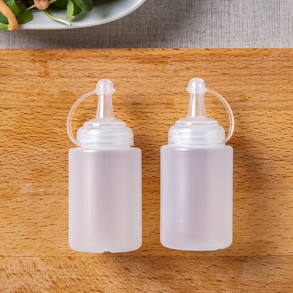 미니 소스병 2P_50ml