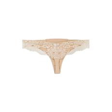 FW21 라펠라 Womens Underwear La Perla Underwear Powder Powder LPDCFI0021058