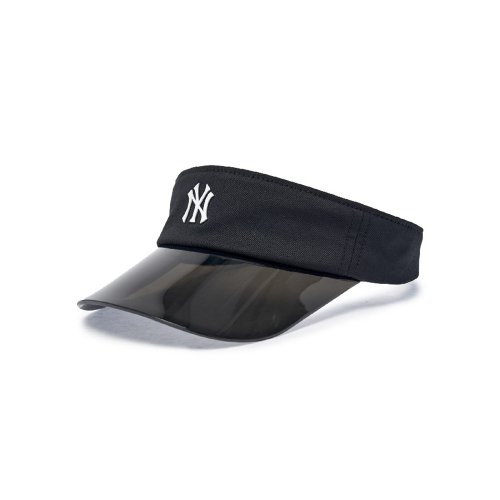 추가2이미지