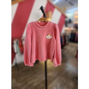 [여주점] 오그오그 (C)벨로아 골지 티 OG54-TS002PK