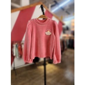 [여주점] 오그오그 (C)벨로아 골지 티 OG54-TS002PK