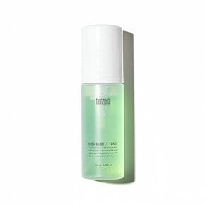 시카 버블 토너 140ml