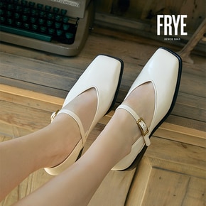 [론칭가159000원]프라이 25SS THE 1ST 메리제인 로퍼